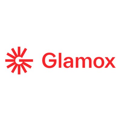 Glamox avatar