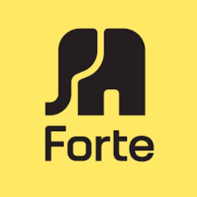 Forte avatar