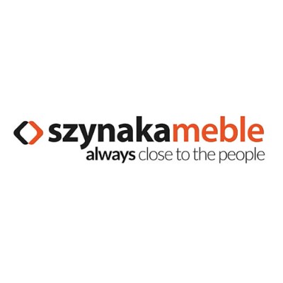 Szynaka Meble avatar