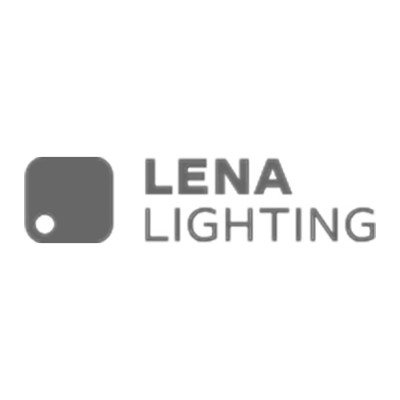 Lena Lighting avatar