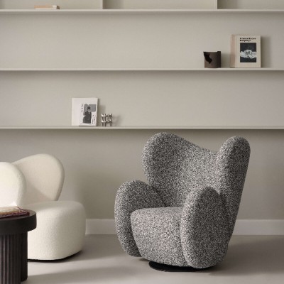 Fourmost agency avatar