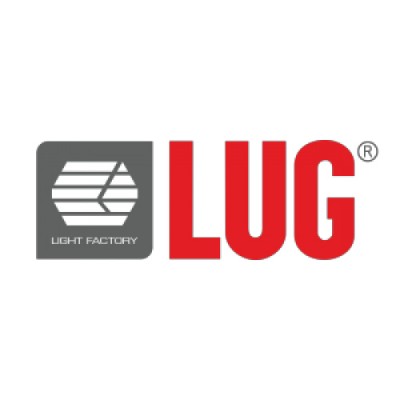 LUG Light avatar