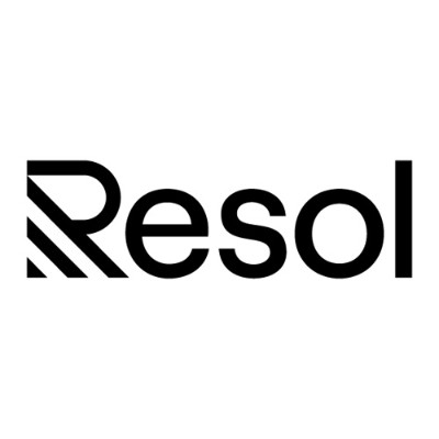 Resol avatar
