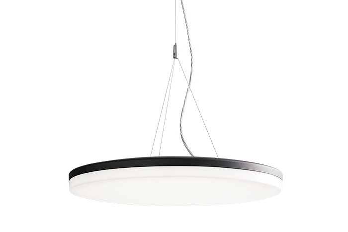 Glamox portfolio image 4