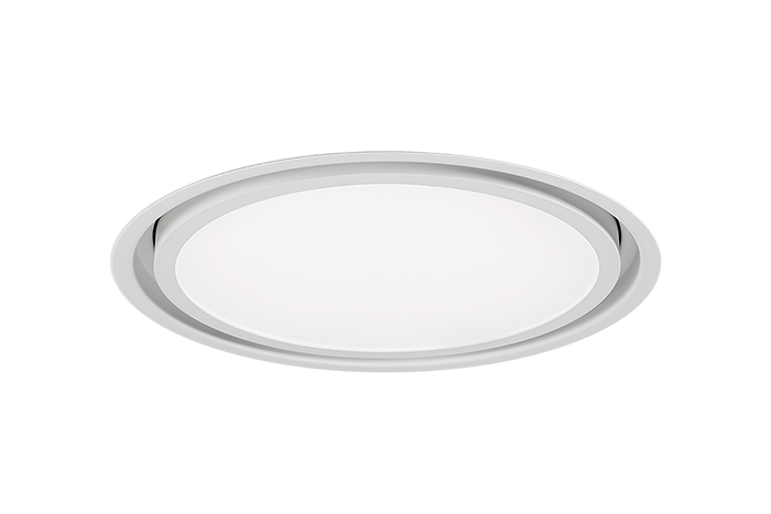 Glamox portfolio image 5