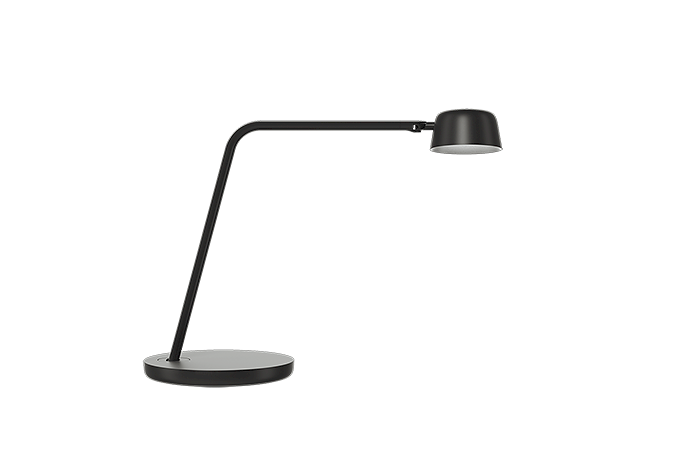 Glamox portfolio image 6