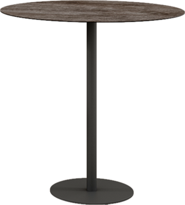 mobliberica portfolio image 4