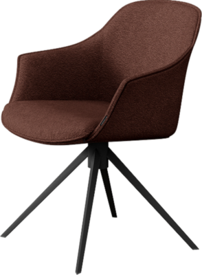 mobliberica portfolio image 5