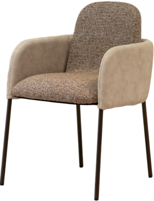 mobliberica portfolio image 6