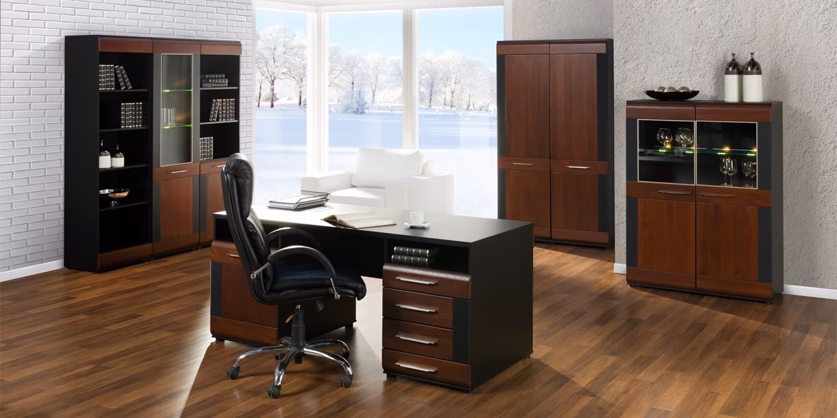 Szynaka Meble portfolio image 4