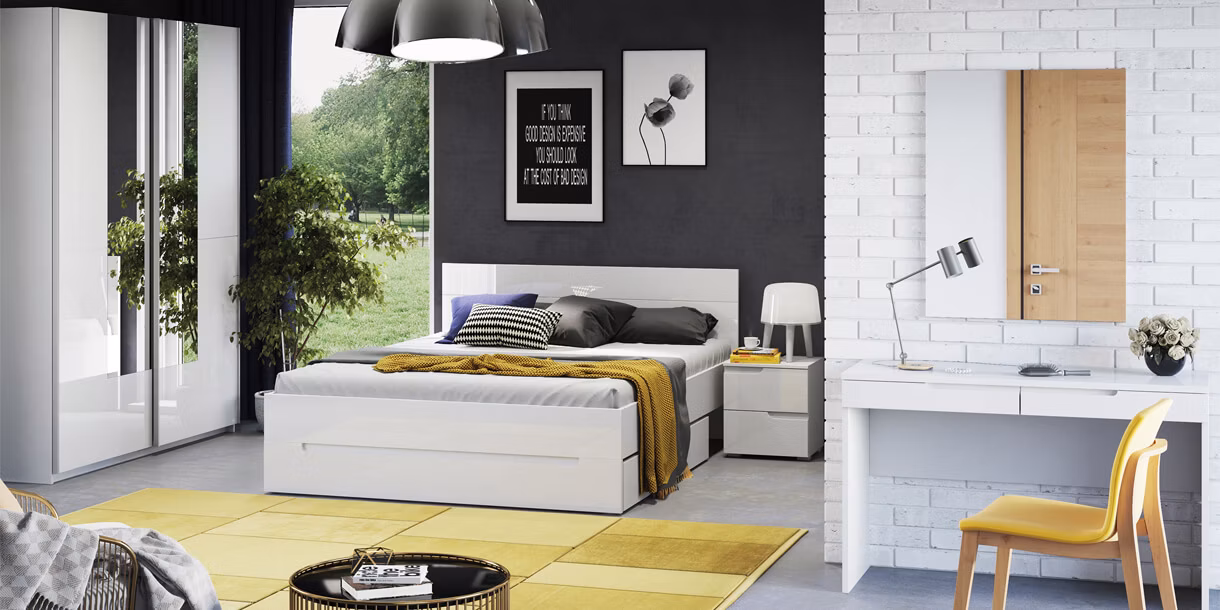 Szynaka Meble portfolio image 5