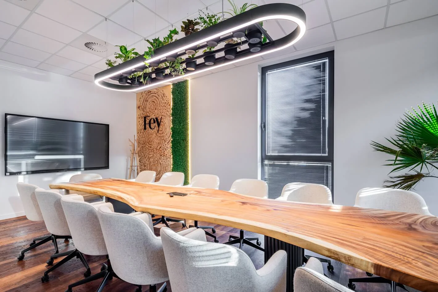 Lena Lighting portfolio image 5