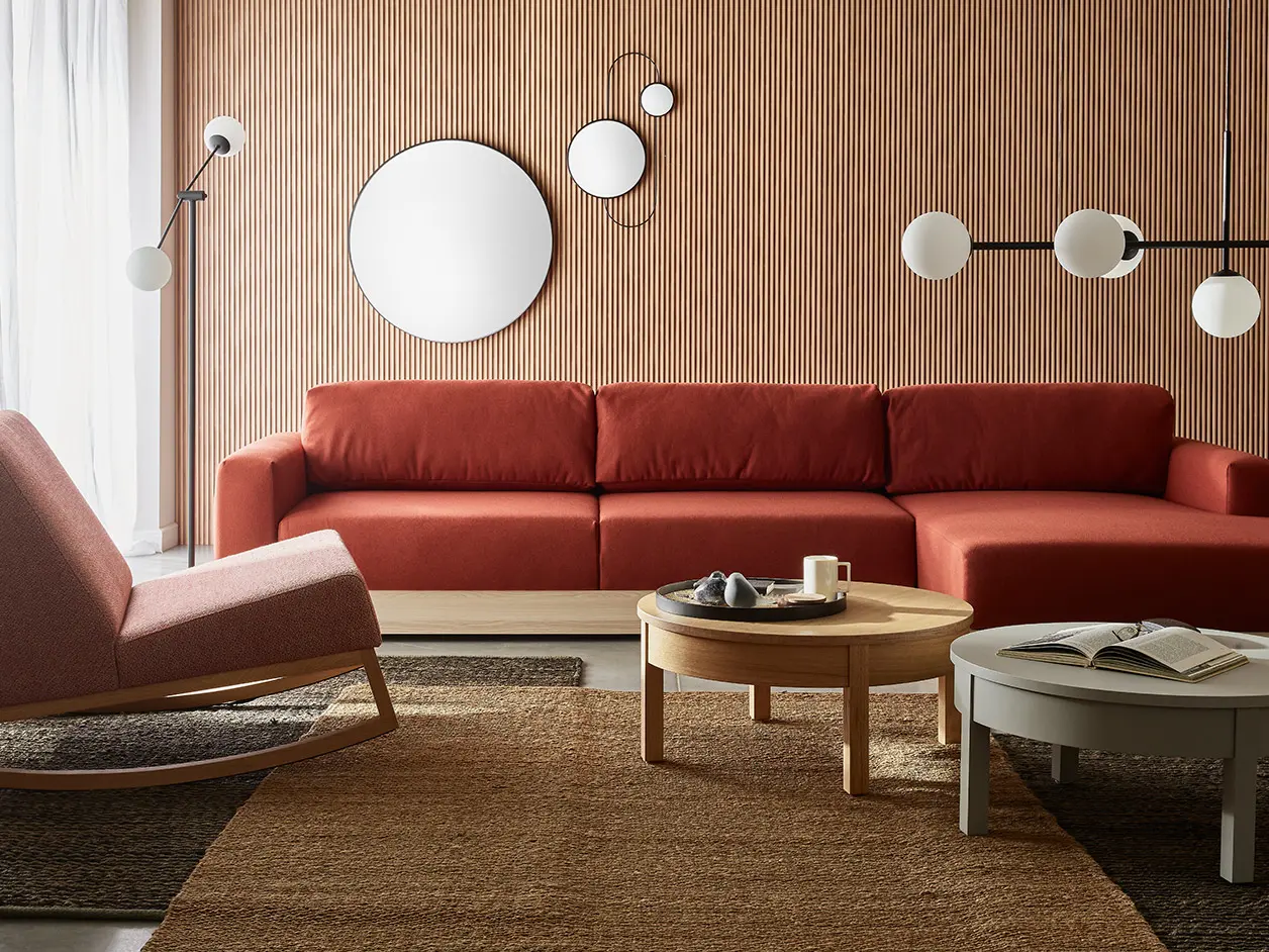 furniture - VOX portfolio