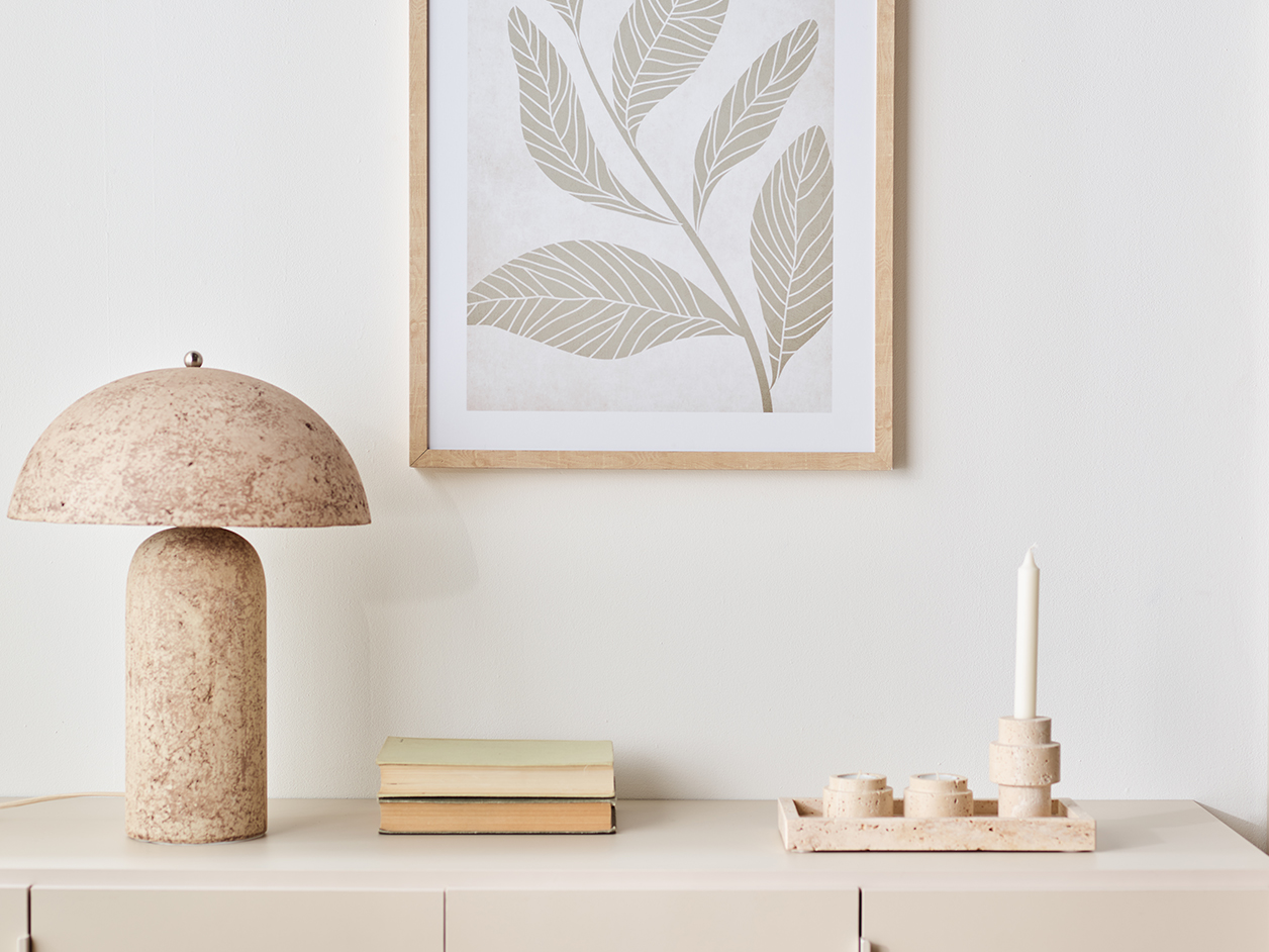 decoration - VOX portfolio