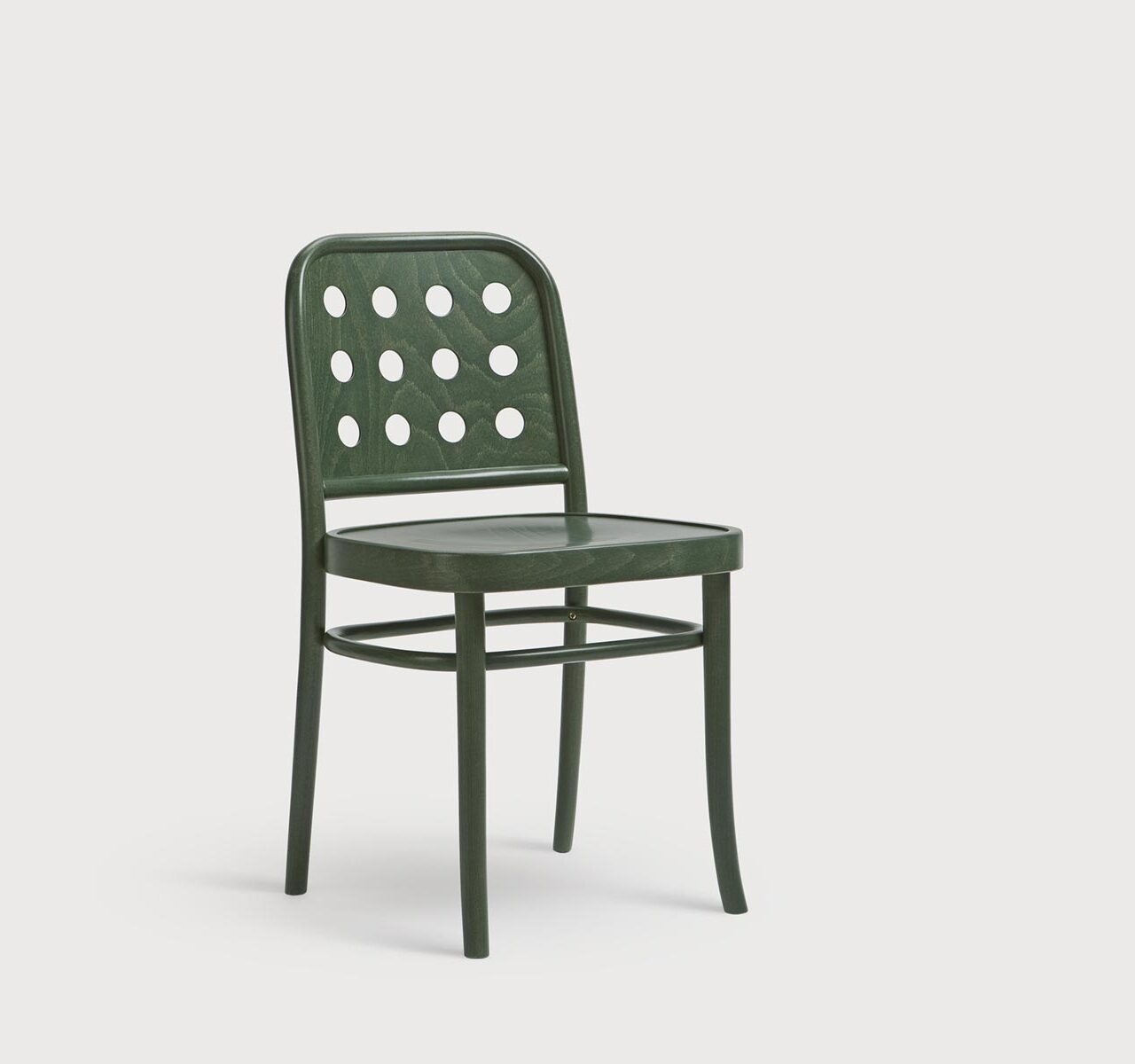 Paged Meble portfolio image 4