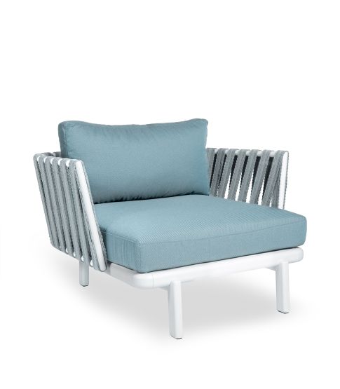 Resol portfolio image 4