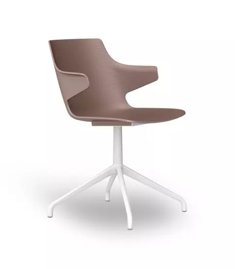 Resol portfolio image 6